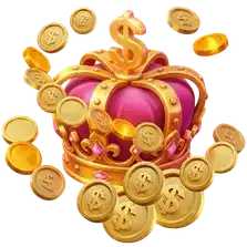 Free spins promotion at Slots Temple Casino for United Kingdom players Free spins promotion at Slots Temple Casino for United Kingdom players