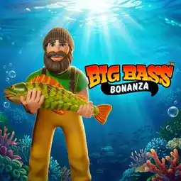 Big Bass Bonanza game at Slots Temple Casino for United Kingdom players Big Bass Bonanza game at Slots Temple Casino for United Kingdom players