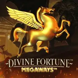 Divine Fortune Megaways game at Slots Temple Casino for United Kingdom players Divine Fortune Megaways game at Slots Temple Casino for United Kingdom players