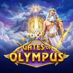 Gates of Olympus game at Slots Temple Casino for United Kingdom players Gates of Olympus game at Slots Temple Casino for United Kingdom players