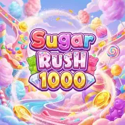 Sugar Rush 1000 game at Slots Temple Casino for United Kingdom players Sugar Rush 1000 game at Slots Temple Casino for United Kingdom players