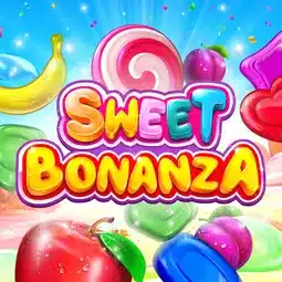 Sweet Bonanza game at Slots Temple Casino for United Kingdom players Sweet Bonanza game at Slots Temple Casino for United Kingdom players
