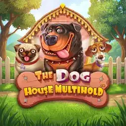 The Dog House Multihold game at Slots Temple Casino for United Kingdom players The Dog House Multihold game at Slots Temple Casino for United Kingdom players
