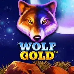 Wolf Gold game at Slots Temple Casino for United Kingdom players Wolf Gold game at Slots Temple Casino for United Kingdom players