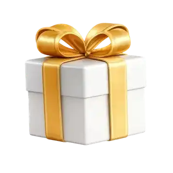First deposit bonus offer at Slots Temple Casino for United Kingdom players First deposit bonus offer at Slots Temple Casino for United Kingdom players