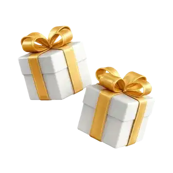 Second deposit bonus offer at Slots Temple Casino for United Kingdom players Second deposit bonus offer at Slots Temple Casino for United Kingdom players
