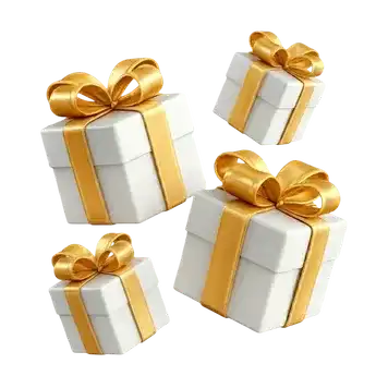 Fourth deposit bonus offer at Slots Temple Casino for United Kingdom players Fourth deposit bonus offer at Slots Temple Casino for United Kingdom players